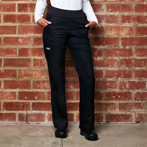 Womens chef pants. Things To Know About Womens chef pants. 